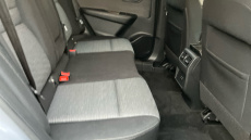 Nissan X-Trail 1.5 E-Power 204 N-Connecta 5dr Xtronic Hybrid Station Wagon